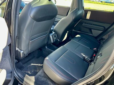 MINI Countryman Gebrauchtwagen