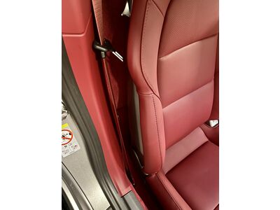 Porsche Boxster Gebrauchtwagen Porsche Boxster Gebrauchtwagen