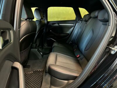 Audi A3 Gebrauchtwagen Audi A3 Gebrauchtwagen