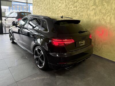 Audi A3 Gebrauchtwagen Audi A3 Gebrauchtwagen