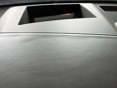 Audi A7 Gebrauchtwagen