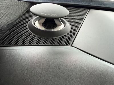 Audi A7 Gebrauchtwagen