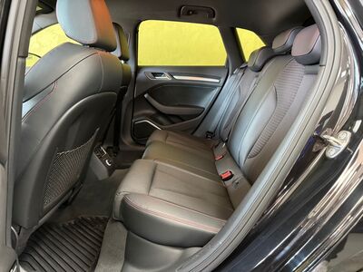 Audi A3 Gebrauchtwagen Audi A3 Gebrauchtwagen