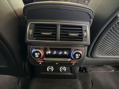 Audi Q7 Gebrauchtwagen Audi Q7 Gebrauchtwagen