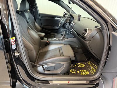 Audi A3 Gebrauchtwagen Audi A3 Gebrauchtwagen