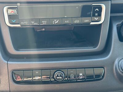 Fiat Ducato Gebrauchtwagen