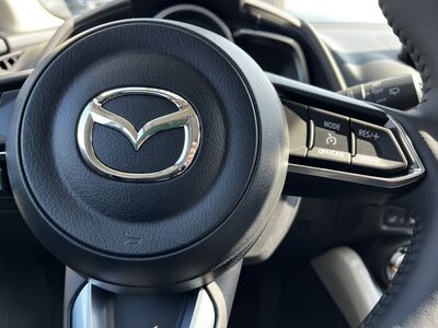 Mazda Mazda2 Neuwagen