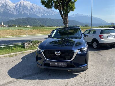 Mazda CX-60 Neuwagen