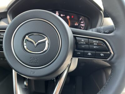 Mazda CX-60 Neuwagen