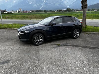 Mazda CX-30 Neuwagen