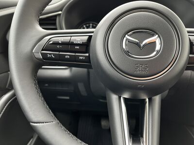 Mazda CX-30 Neuwagen