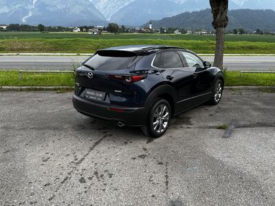 Mazda CX-30 Neuwagen