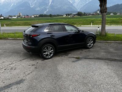 Mazda CX-30 Neuwagen