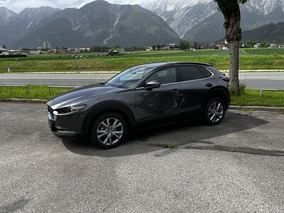 Mazda CX-30 Neuwagen