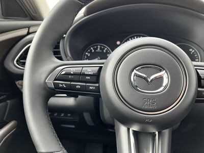 Mazda CX-30 Neuwagen