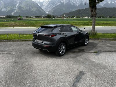 Mazda CX-30 Neuwagen