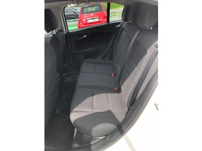 Fiat Tipo Gebrauchtwagen