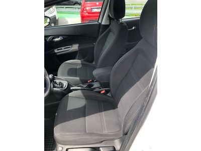 Fiat Tipo Gebrauchtwagen