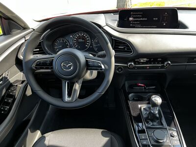 Mazda CX-30 Neuwagen