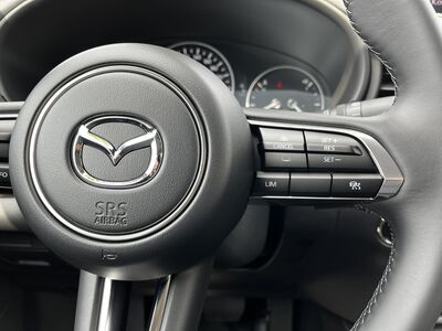 Mazda CX-30 Neuwagen