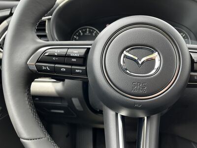 Mazda CX-30 Neuwagen