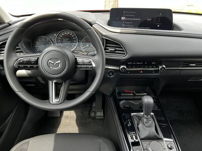 Mazda CX-30 Neuwagen