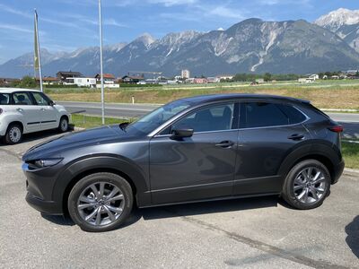 Mazda CX-30 Neuwagen