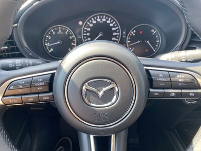 Mazda CX-30 Neuwagen