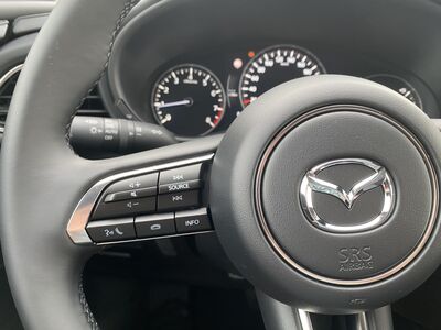 Mazda CX-30 Neuwagen