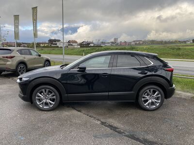 Mazda CX-30 Neuwagen