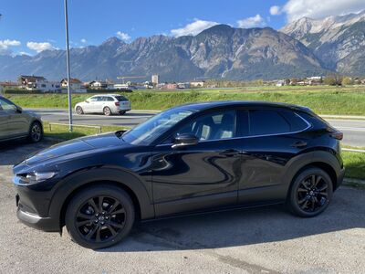 Mazda CX-30 Neuwagen