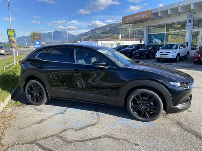 Mazda CX-30 Neuwagen