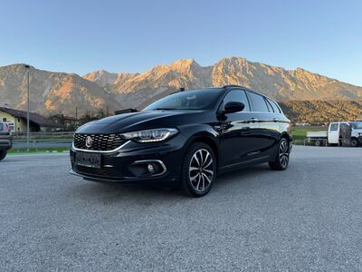 Fiat Tipo Gebrauchtwagen