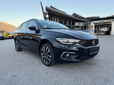 Fiat Tipo Gebrauchtwagen