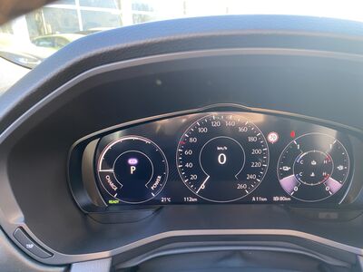 Mazda CX-80 Neuwagen