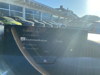 Mazda CX-80 Neuwagen