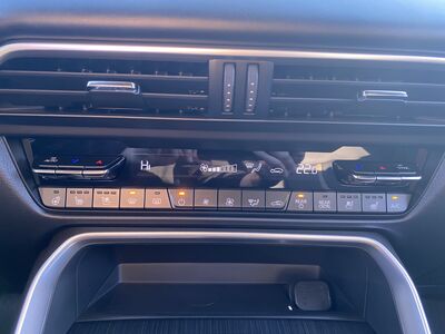 Mazda CX-80 Neuwagen