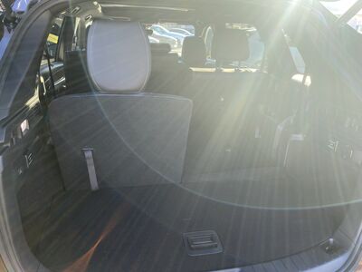 Mazda CX-80 Neuwagen