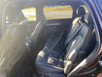 Mazda CX-80 Neuwagen