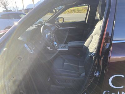 Mazda CX-80 Neuwagen