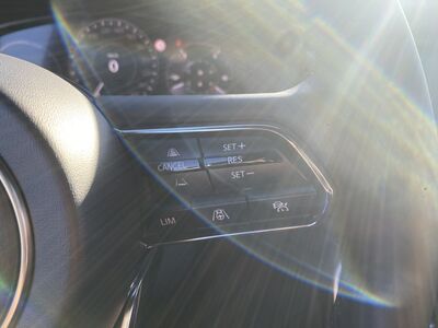 Mazda CX-80 Neuwagen