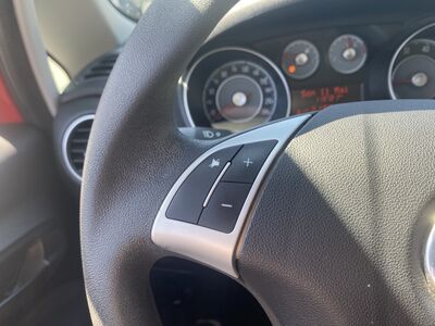 Fiat Punto Gebrauchtwagen