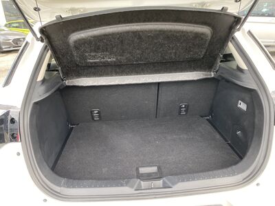 Mazda CX-3 Gebrauchtwagen