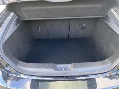 Mazda Mazda3 Tageszulassung