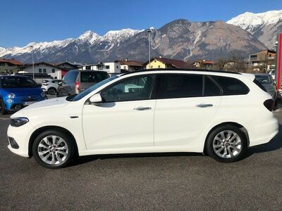Fiat Tipo Gebrauchtwagen
