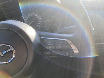 Mazda CX-30 Vorführwagen