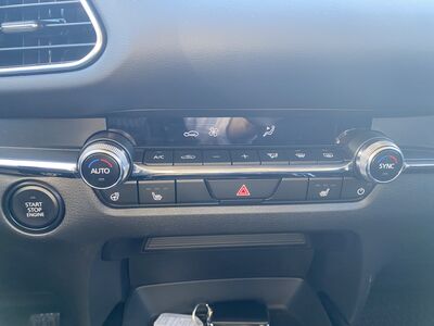 Mazda CX-30 Vorführwagen