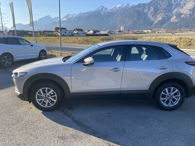 Mazda CX-30 Vorführwagen