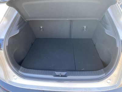 Mazda CX-30 Vorführwagen