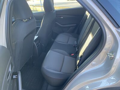 Mazda CX-30 Vorführwagen